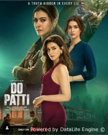 Egizak Qizlarning Siri Hind kino Uzbek tilida 2024 tarjima kino ozbek tilida Full HD skachat