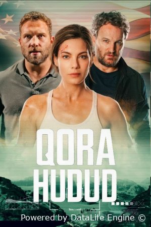 Qora sayt / Qora hudud Uzbek tilida 2025 O'zbekcha tarjima kino HD skachat