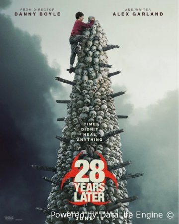 28 Haftadan so'ng keyin 2025 Uzbek tilida O'zbekcha tarjima Full HD skachat