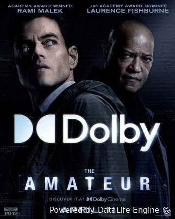 Havaskor (2025) Uzbek tilida O'zbekchA tarjima kino HD skachat