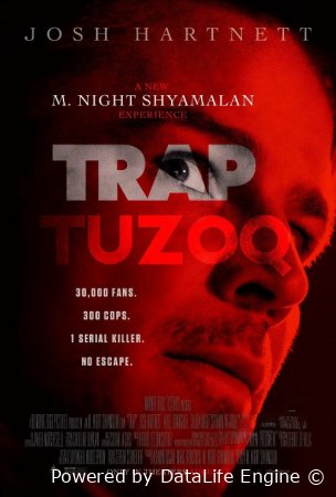 Tuzoq / Qopqon Premyera 2024 Uzbek tilida O'zbekcha tarjima kino Full HD tas-ix skachat