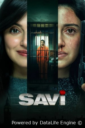 Erimni qutqaraman / Savi Uzbek tilida 2024 O'zbekcha tarjima kino Full HD skachat