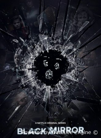 Qora ko'zgu oyna 1. 2. 3. 4. 5. 6. 7. 8. 9. 10. 11. 12. 13. 14. 15 Qism Uzbek tilida netflix serial barcha qismlari 2025 HD skachat