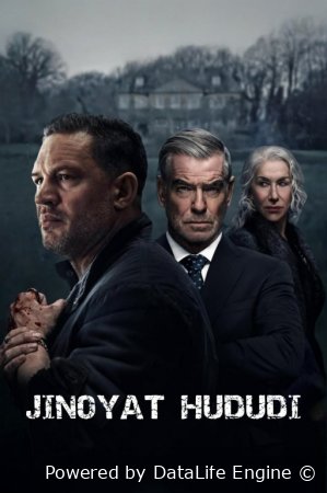 Jinoyat Hududi 1. 2. 3. 4. 5. 6. 7. 8. 9. 10 Qism Uzbek tilida Aqsh seriali Barcha qismlar