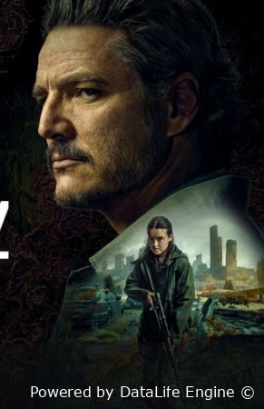 Bizning so'ngimiz 2 Fasl 1. 3. 5. 7. 8. 9. 10. 11. 12. 13. 14. 15 Qism Uzbek tilida Barcha qismlar