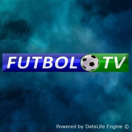 Zo'r tv jonli efir / zo r tv onlayn jonli efir / zo'r tv online ko'rish / zor tv online прямой эфир / zo'r tv прямой эфир online