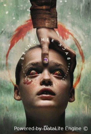 Uni o'limdan qaytar (Premyera) 2025 Uzbek tilida HD skachat