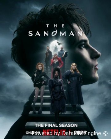 Qum odam 2 Fasl (2025, Serial) Uzbek tilida barcha qism