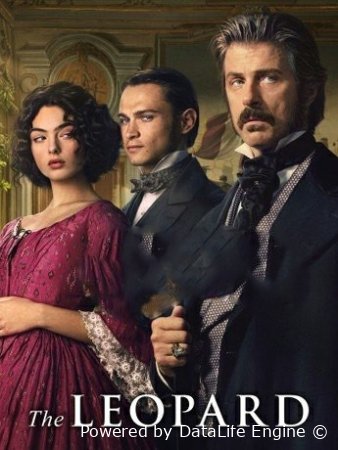 Leopard Uzbek tilida 1. 3. 5. 8. 9. 10. 11. 12. 13. 15. 20. 30. 40. 60 Barcha qismlar AQSH seriali 2025 liyapard tarjima