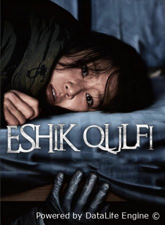 Eshik qulfi Ujas Uzbek tilida 2025 O'zbekcha tarjima kino skachat