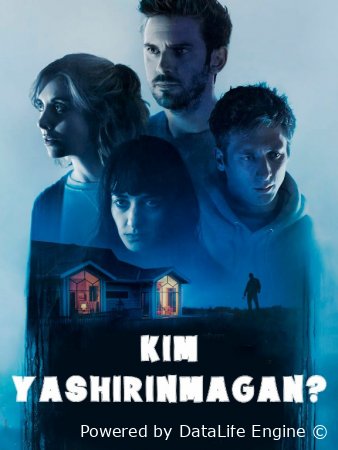 Kim yashirinmagan? / Ijara / Kim yashirinmadi? Zombi ujas kino Uzbek tilida 2020 O'zbekcha tarjima kino Full HD skachat