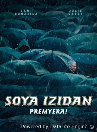 Soya izidan / Soya ortidan / 6 kun Uzbek tilida 2024 HD O'zbekcha Tarjima kino O'zbek tilida Skachat