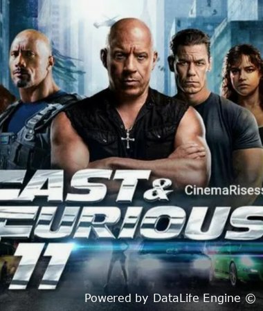 Forsaj 11 Uzbek tilida 2027-2025 O'zbekcha tarjima kino HD