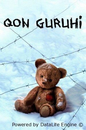 Qon guruhi Premyera Uzbek tilida 2025 HD tarjima kino (uzdorama.net)