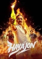 Hayajon Prikol Komediya Hind kino Uzbek tilida 2024 O'zbekcha tarjima kino Full HD skachat