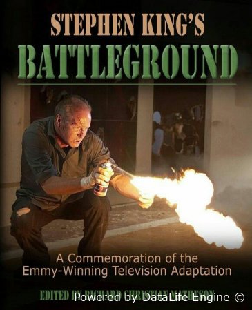 Jangi maydoni O'zbek tilida Tarjima (2006 Uzbek tilida tarjima kino HD