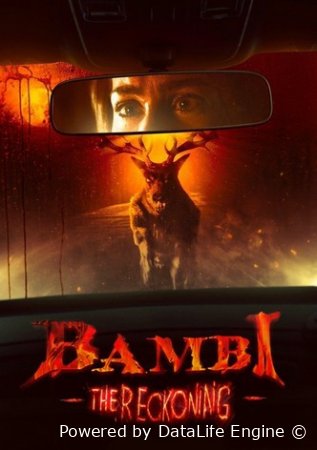 Bembi: Hisob-kitob kuni 2025 Uzbek tilida O'zbekcha tarjima kino HD skachat