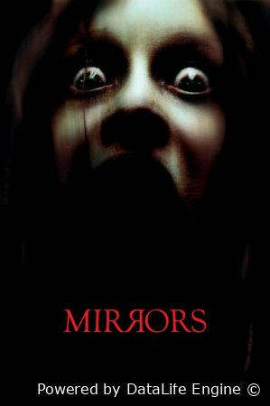 Ko'zgular / Oynalar Uzbek tilida 2025 O'zbekcha tarjima kino Full HD skachat