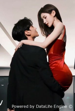 Chuqur mehrli ko'zlar 1. 2. 3. 4. 5. 6. 7. 8. 9. 10. 11. 12 qism uzbek tilida tarjima 2025 drama serial barcha qismlar