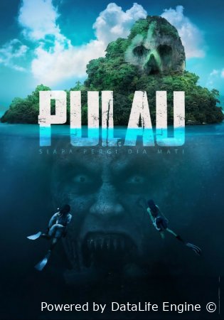 Daxshatli orol Premyera Uzbek tilida 2025 O'zbekcha tarjima kino Full HD skachat