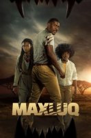 Maxluq Yirtqich Uzbek tilida 2022 Premyera O'zbekcha tarjima kino Full HD skachat