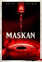 Maskan Premyera 2025 Uzbek tilida tarjima kino HD skachat