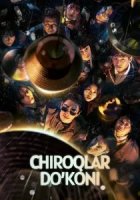 Chiroqlar do'koni 1-2-3-4-5-6-7-8-9-10-11-12-13-14-15 Qism Uzbek tilida barcha qismlar Koreya Seriali 2024 skachat