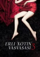 Erli xotin vasvasasi 3 / Qotillik 3 Hind kino Uzbek tilida O'zbekcha 2013 tarjima kino Full HD tas-ix skachat