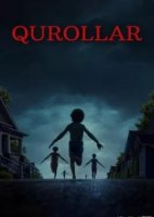 Qurollar Premyera 2025 Uzbek tilida O'zbekcha tarjima kino Full HD tas-ix skachat