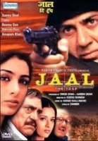 Jaal Hind kino Uzbek tilida 2003 O'zbekcha tarjima kino Full HD skachat