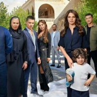 MENING SIRIM Turk seriali 25-26-27-28-29-30-31-32-33-34-35 qism uzbek tilida barcha qismlar