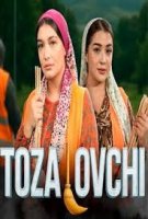 TOZALOVCHI 1-88-89-90-91-92-93-94-95-96-97-98-99-100 qism uzbek serial 2025 PREMYERA milliy serial barcha qismlar uzbek tilida skachat