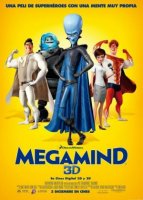 Megamiya Multfilm Uzbek tilida 2025 O'zbekcha tarjima kino Full HD skachat