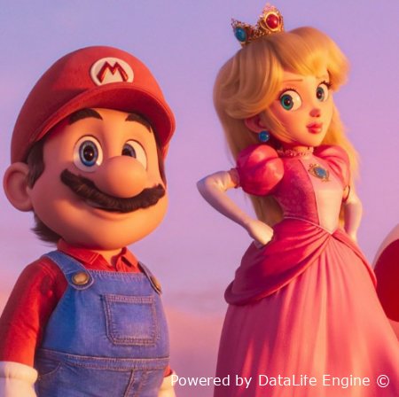 Super Mario: Galaktika Multfilm Uzbek o'zbek tilida 2025 multfilm tarjima HD skachat