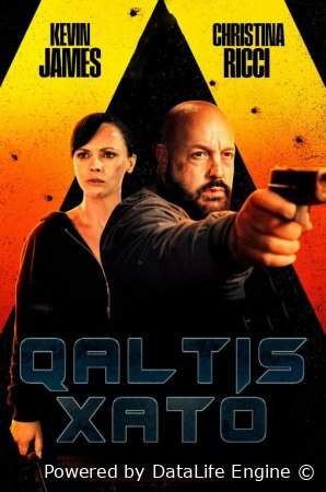 Qaltis hato Uzbek tilida 2025 O'zbekcha tarjima kino Full HD skachat