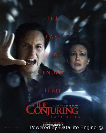 LANAT 4 UZBEK TILIDA Premyera 2025 Uzbek tilida O'zbekcha tarjima kino Full HD skachat