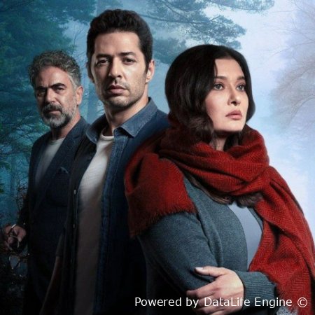 BALKI YANA YASHARMAN 7-8-9-10-11-12-13-14-15-16-17 QISM Uzbek tilida PREMYERA 2025 Turk serial HD skachat