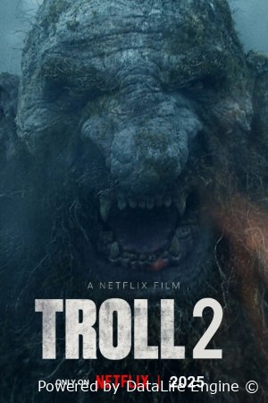 Troll 2 Uzbek tilida 2025 O'zbekcha tarjima kino Full HD sifatda yuklab olish Skachat