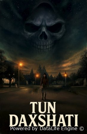 elouin: Tungi Dahshat / Helouin: Tungi Qo‘rquv Uzbek Tilida (2025) Premyera Tarjima kino FHD sifatda yuklab olish Skachat