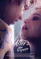 Keyin 2 / После 2 / So'ngra 2 / After 2 Uzbek tilida Uzbek Tilida (2020) Premyera Tarjima kino FHD sifatda yuklab olish Skachat