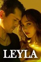 Leyli / Laylo / Layli Uzbek tilida 1-2-3-5-10-20-29-30-31-40 qism Turk seriali Barcha qismlar 2024 HD