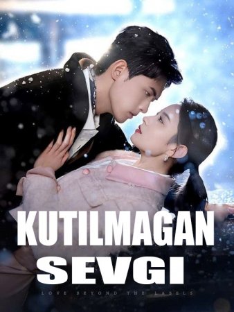 Kutilmagan sevgi (2025) drama 45. 46. 47. 48. 49. 50. 60. 70. 74. 75. 80. 90 Qism Uzbek tilida Koreya seriali HD Barcha qismi