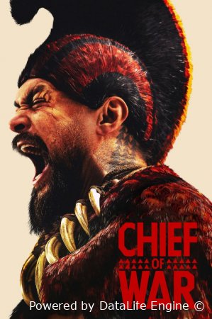 Urush sardori Barcha qismlar 1-2-3-4-5-6-7-8-9-10 Qism Aqsh seriali Tarjima O'zbek tilida