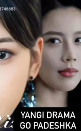 Xizmatkorning fitnasi 36. 37. 38. 39. 40. 41. 42. 43. 44. 45. 46. 47. 48. 49. 50 Qism Koreya seriali Barcha qismlar Uzbek tilida 2025 HD skachat