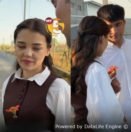 Iffat | Иффат 76-77-78-79-80-81-82-83-84-85-86-87-88-89-90 Qism miliy serial uzbek tilida Barcha qismlar 2025 HD