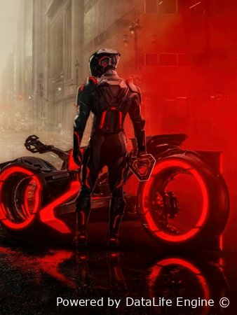Tron 3: Ares / Tiron 3 2025 Premyera Uzbek tilida 2025 O'zbekcha tarjima kino Full HD skachat