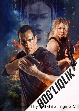 Bog'liqlik Premyera 2025 Uzbek tilida Tortilish / Yaqinlik / O'xshashlik / Muvofiqlik O'zbekcha tarjima kino Full HD tas-ix skachat