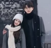 Izdan chiqish korea seriali 1. 2. 3. 4. 5. 6. 7. 8. 9. 10. 20. 30. 100 .200 qism barcha drama serial uzbek tilida koreya seriali 2025 HD skachat