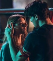 Mening aybim 4 Sening aybing (premyera, o'zbek tilida, Uzbek)