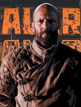 Asalarichi 1-2 Qism Uzbek tilida 2025 tarjima kino  HD skachat